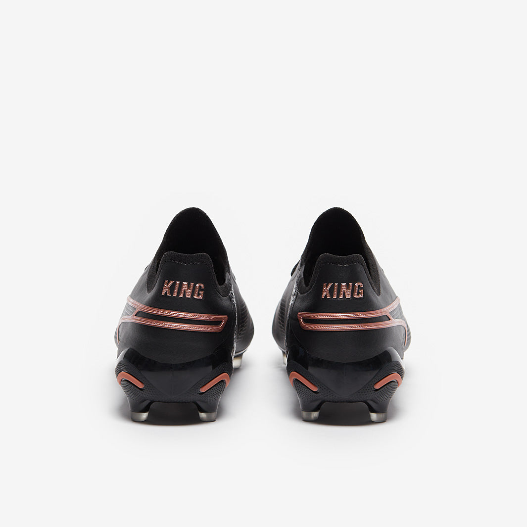 Puma King Ultimate FG/AG