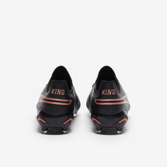 Puma King Ultimate FG/AG