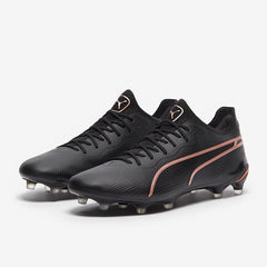 Puma King Ultimate FG/AG