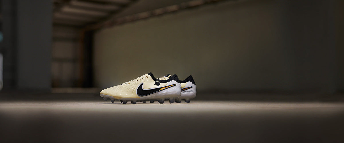 Nike Tiempo Legend X Elite FG
