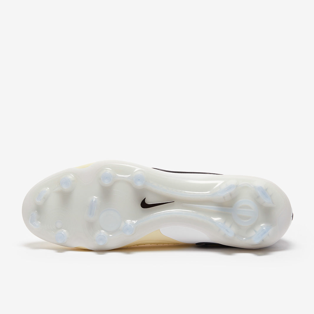 Nike Tiempo Legend X Elite FG