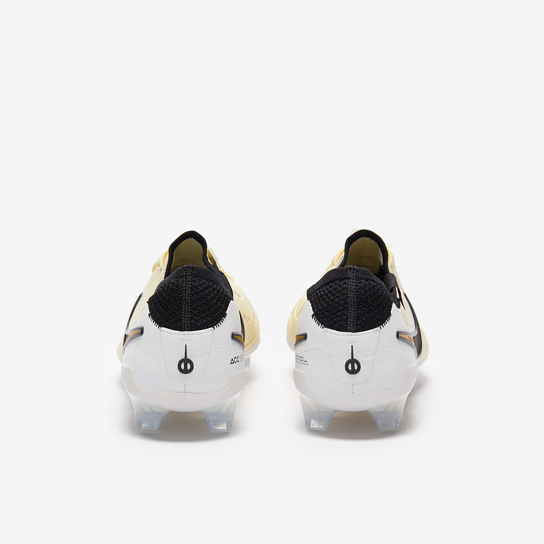 Nike Tiempo Legend X Elite FG