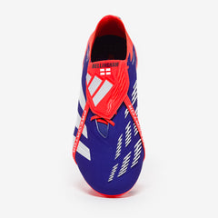 adidas Predator Elite Tongue SG