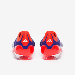 adidas Predator Elite FG