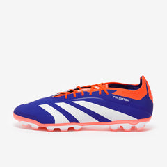 adidas Predator Elite AG (2G/3G)