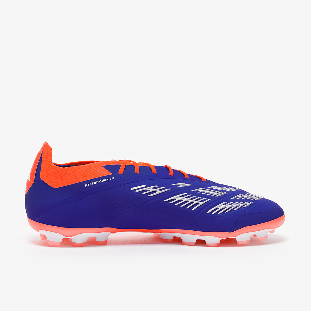 adidas Predator Elite AG (2G/3G)