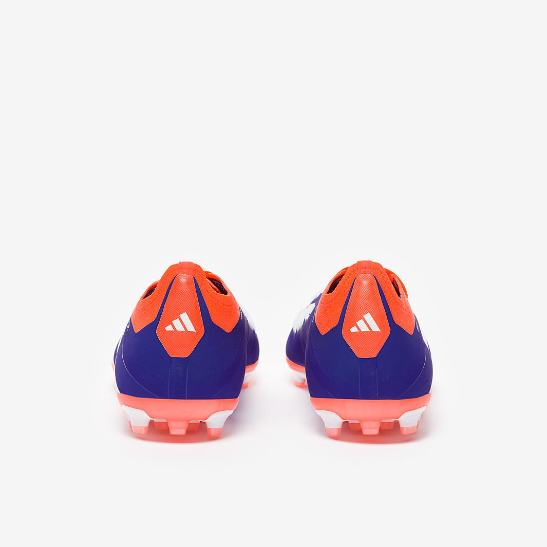 adidas Predator Elite AG (2G/3G)