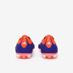 adidas Predator Elite AG (2G/3G)