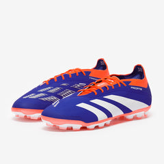 adidas Predator Elite AG (2G/3G)