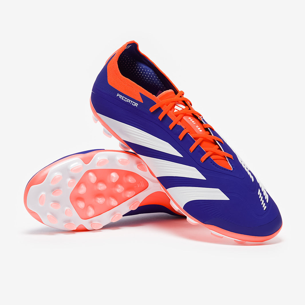 adidas Predator Elite AG (2G/3G)