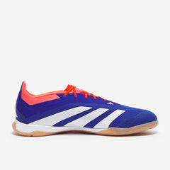 adidas Predator Elite IN