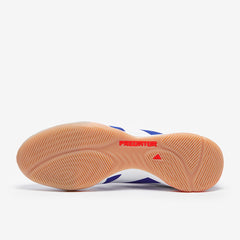 adidas Predator Elite IN