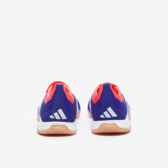 adidas Predator Elite IN
