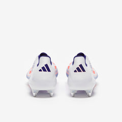adidas F50 Elite SG