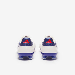 adidas Copa Pure 2 Elite Leather FG