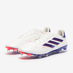 adidas Copa Pure 2 Elite Leather FG
