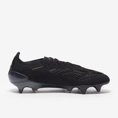 adidas Predator Elite SG
