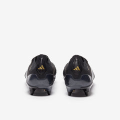 adidas Predator Elite SG