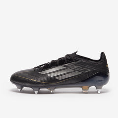 adidas F50 Elite SG