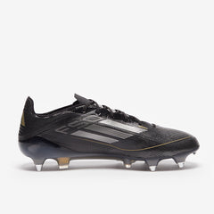 adidas F50 Elite SG