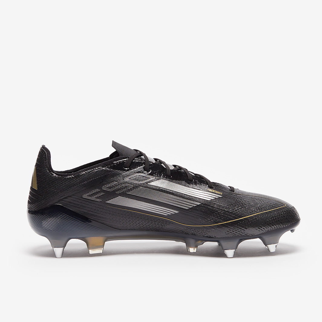 adidas F50 Elite SG