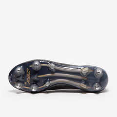 adidas F50 Elite SG