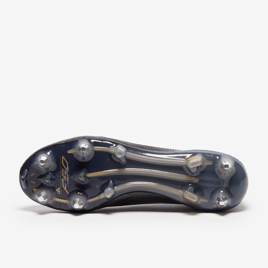 adidas F50 Elite SG
