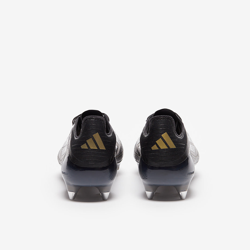 adidas F50 Elite SG