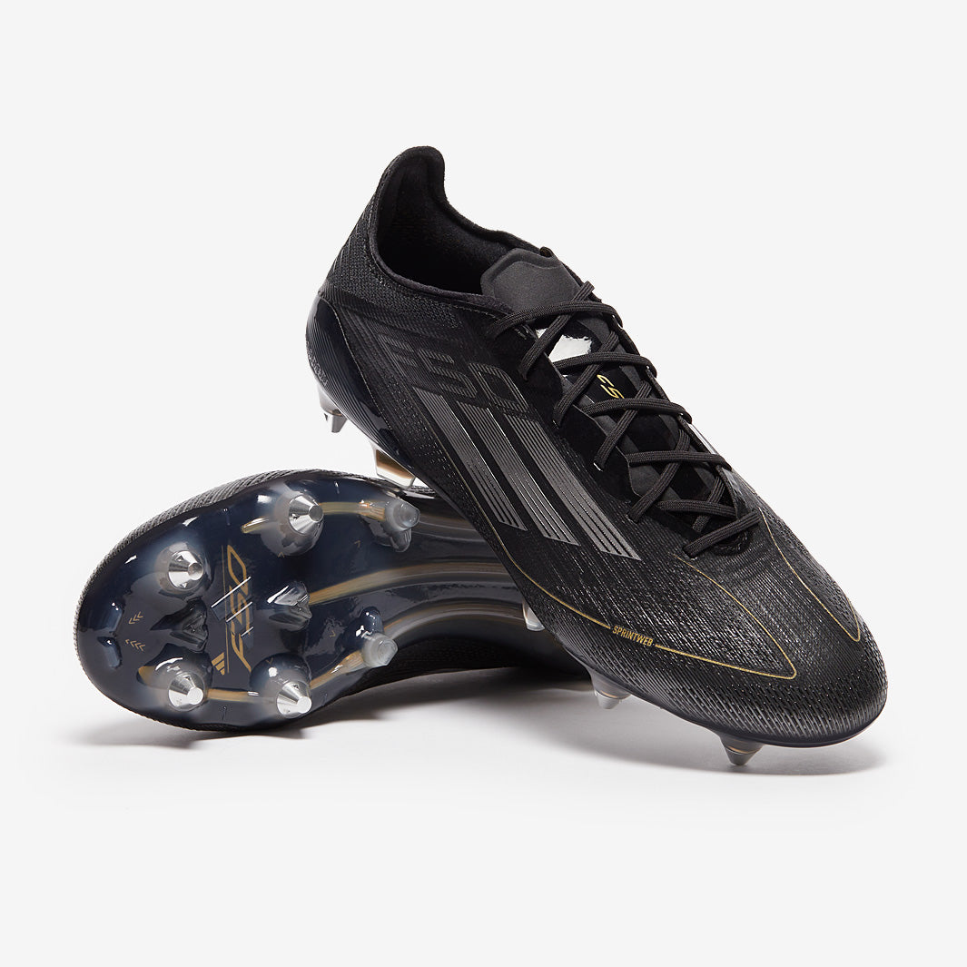 adidas F50 Elite SG