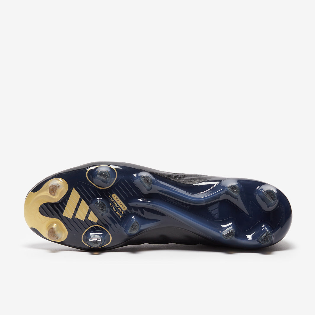 adidas Copa Pure 2 Elite Leather FG