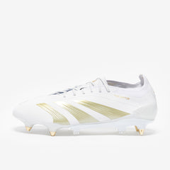 adidas Predator Elite SG