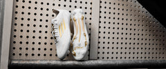 adidas F50 Elite FG