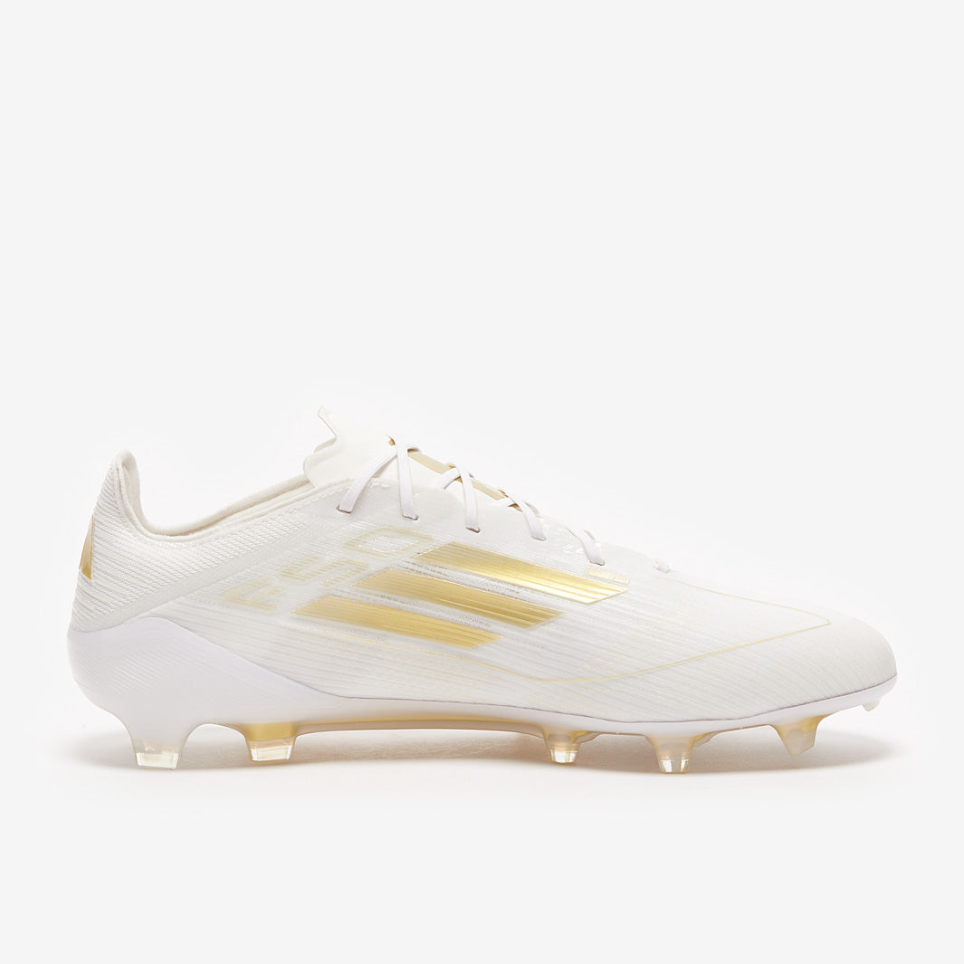 adidas F50 Elite FG