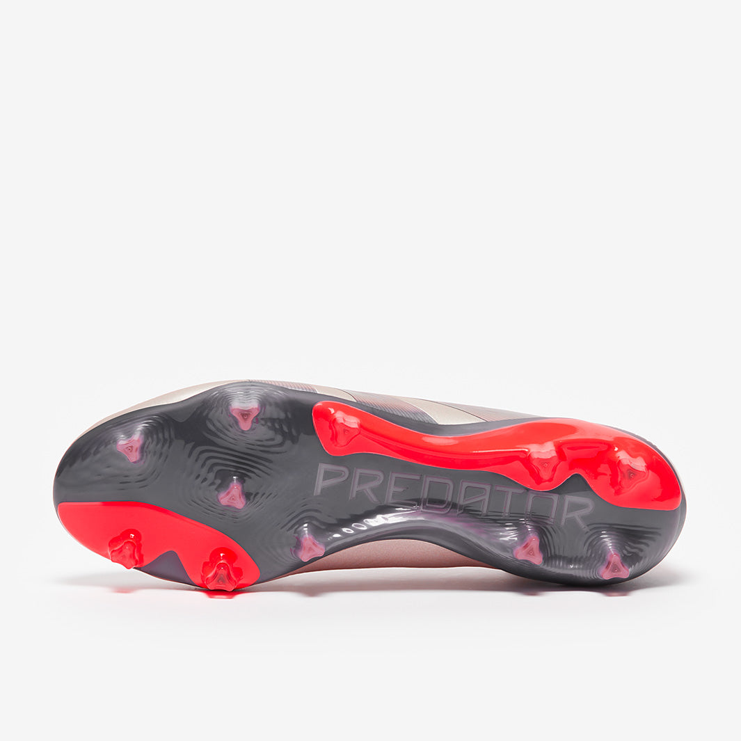 adidas Predator Elite FG