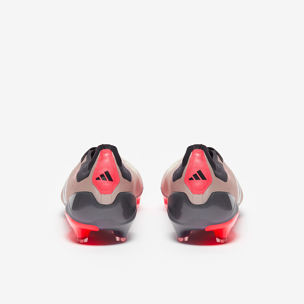 adidas Predator Elite FG