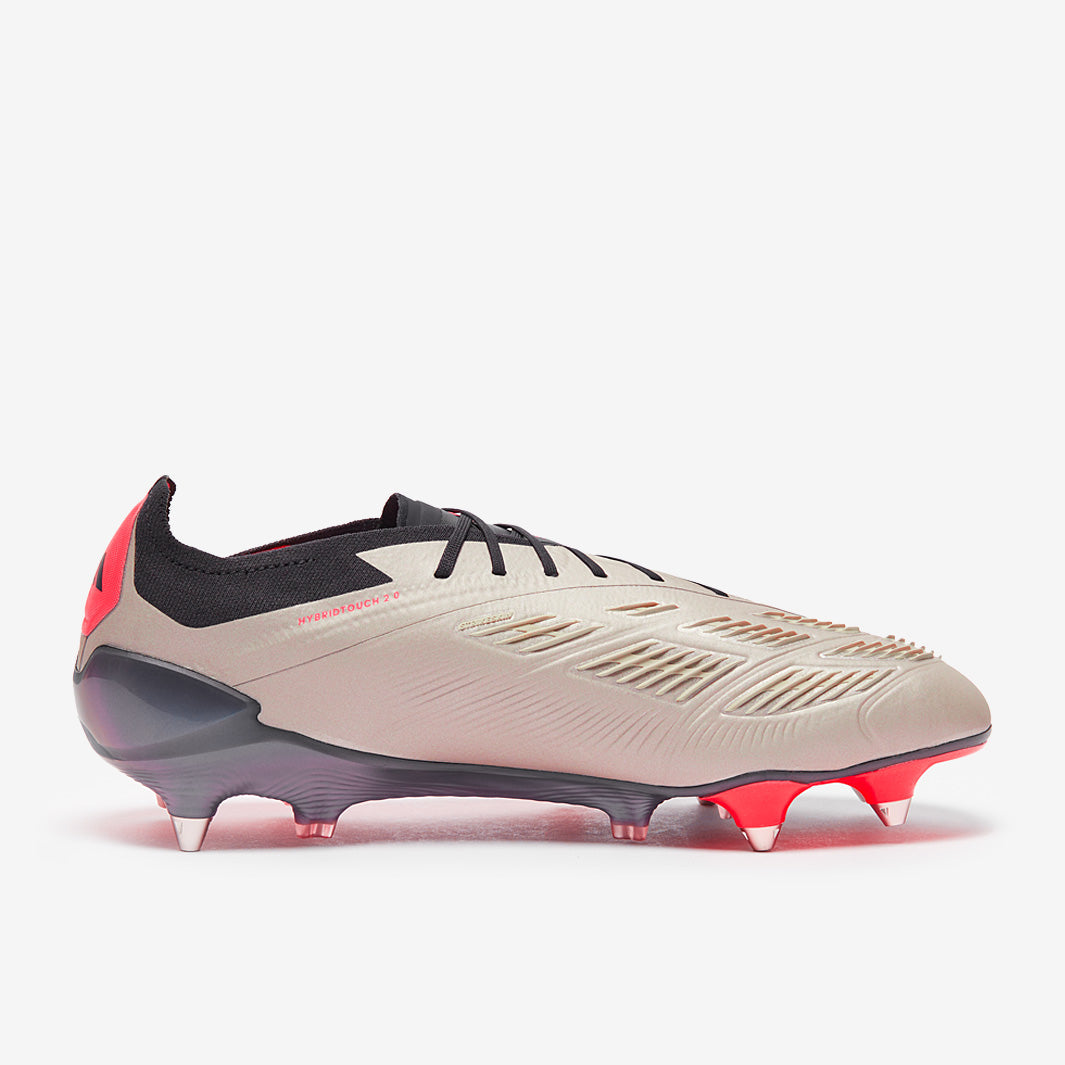 adidas Predator Elite SG