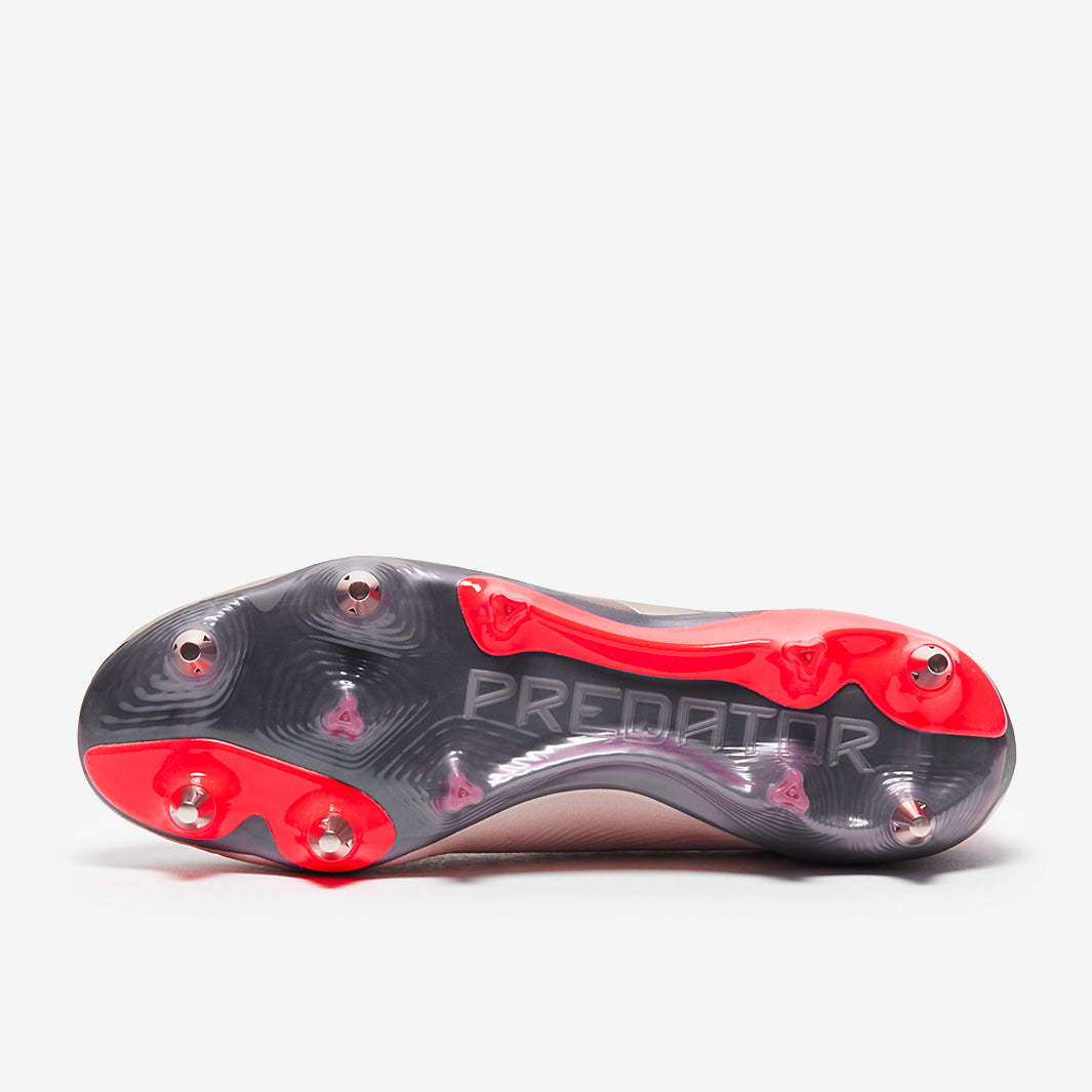 adidas Predator Elite SG