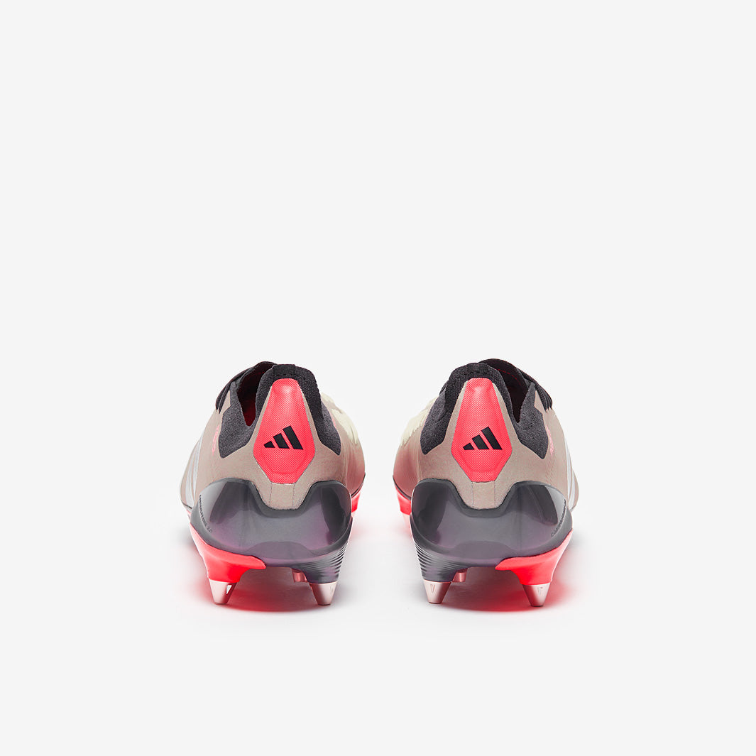 adidas Predator Elite SG