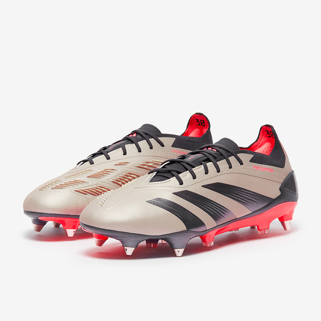adidas Predator Elite SG