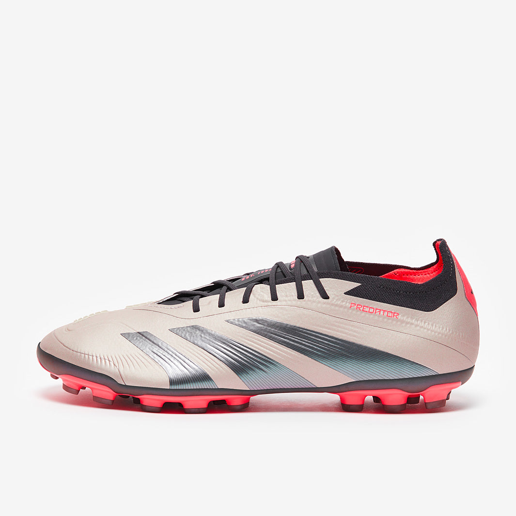 adidas Predator Elite AG (2G/3G)