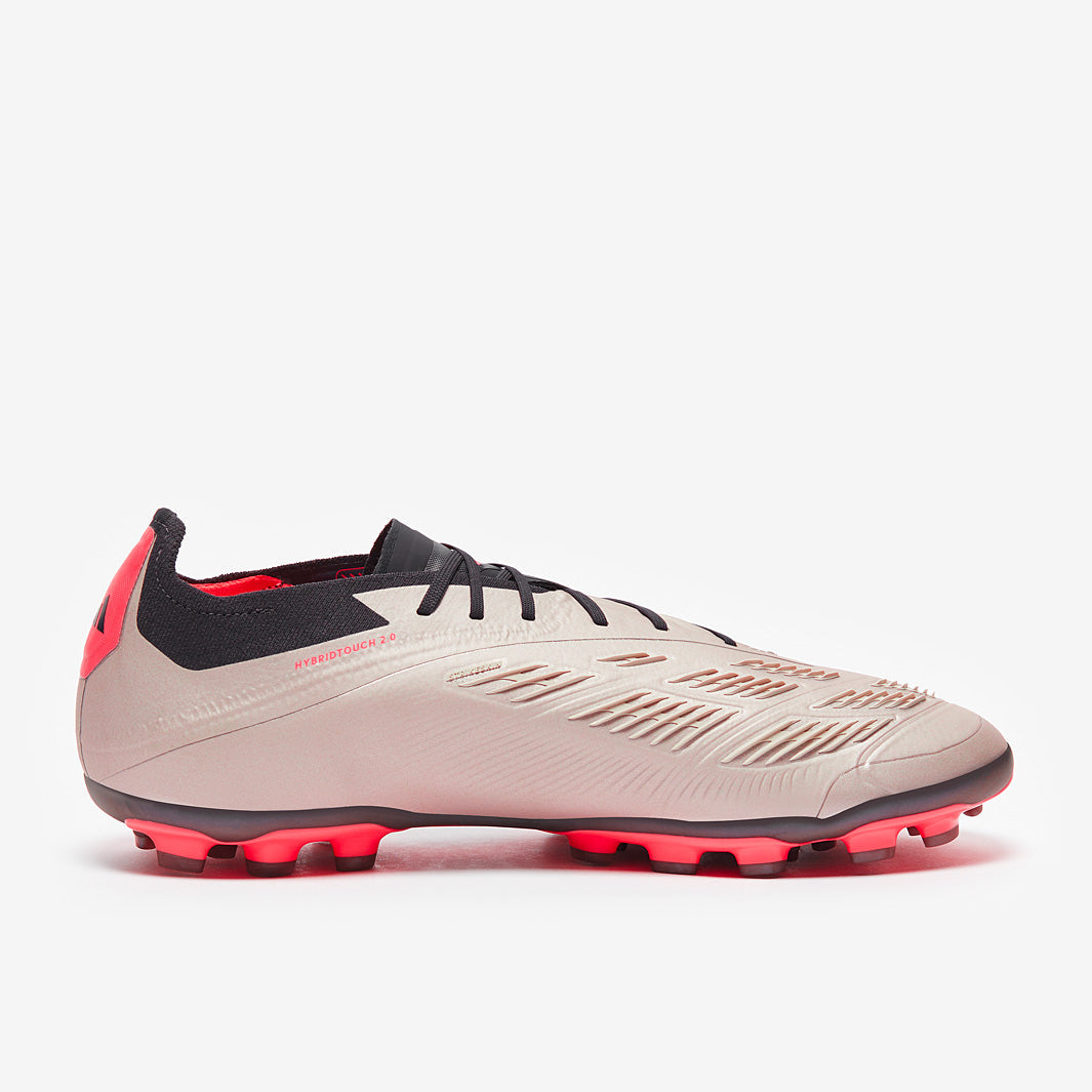 adidas Predator Elite AG (2G/3G)