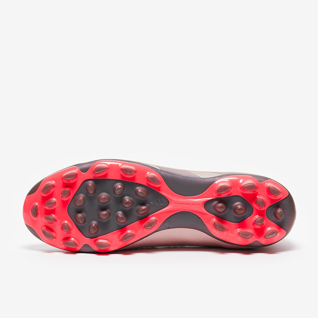 adidas Predator Elite AG (2G/3G)