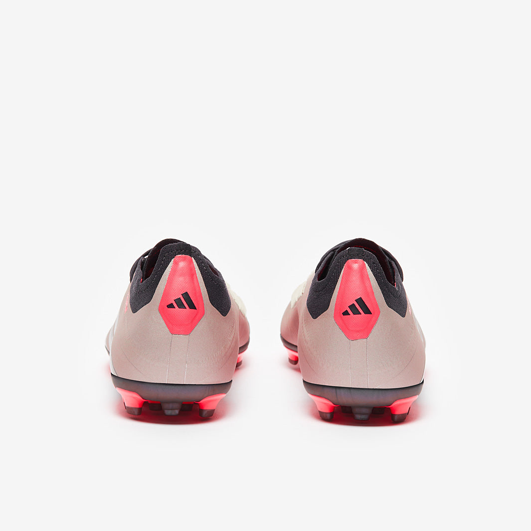 adidas Predator Elite AG (2G/3G)