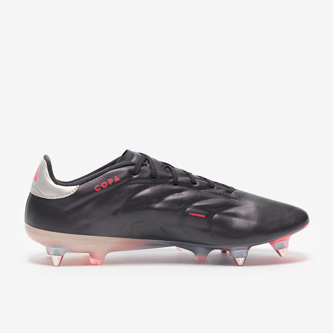 adidas Copa Pure 2 Elite Leather SG