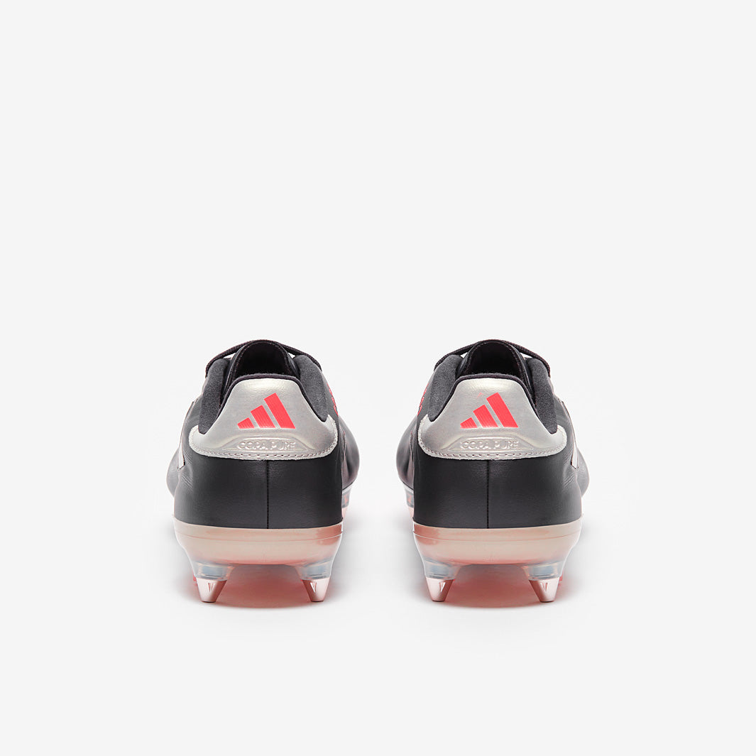 adidas Copa Pure 2 Elite Leather SG