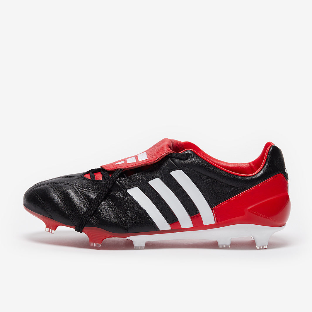 adidas Predator Mania Made In Germany FG
