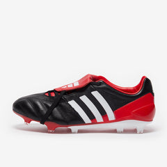 adidas Predator Mania Made In Germany FG