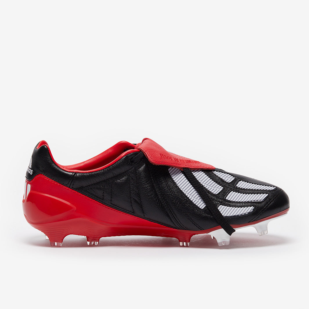 adidas Predator Mania Made In Germany FG