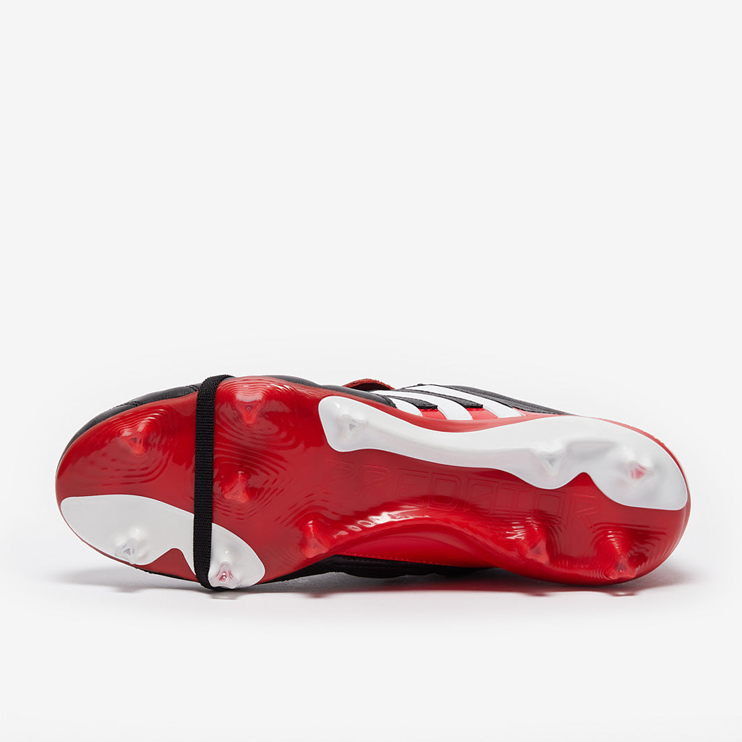 adidas Predator Mania Made In Germany FG