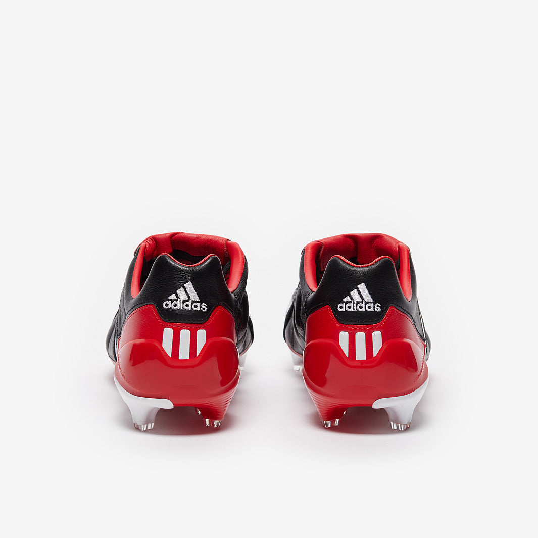 adidas Predator Mania Made In Germany FG